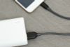 Cáp Micro 0.9 m Anker PowerLine A8132