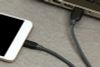 Cáp Micro 0.9 m Anker PowerLine A8132