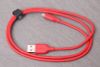 Cáp Micro 0.9 m Anker PowerLine A8132