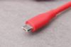 Cáp Micro 0.9 m Anker PowerLine A8132