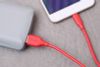 Cáp Micro 0.9 m Anker PowerLine A8132