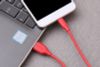 Cáp Micro 0.9 m Anker PowerLine A8132