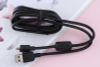 Dây cáp Micro USB 1.5 m Sony CP-AB150