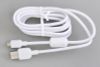Dây cáp Micro USB 1.5 m Sony CP-AB150