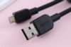 Dây cáp Micro USB 1.5 m Sony CP-AB150