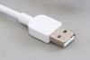 Dây cáp Micro USB 1.5 m Sony CP-AB150