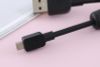 Dây cáp Micro USB 1.5 m Sony CP-AB150