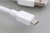 Dây cáp Micro USB 1.5 m Sony CP-AB150