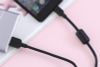 Dây cáp Micro USB 1.5 m Sony CP-AB150