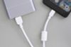 Dây cáp Micro USB 1.5 m Sony CP-AB150