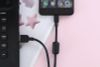 Dây cáp Micro USB 1.5 m Sony CP-AB150