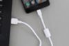 Dây cáp Micro USB 1.5 m Sony CP-AB150