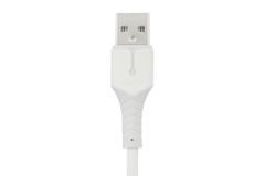  Cáp Micro 1m AVA+ JXL-17 