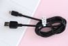 Cáp Micro 1 m Sony CP-AB100