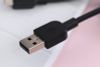 Cáp Micro 1 m Sony CP-AB100