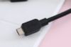 Cáp Micro 1 m Sony CP-AB100