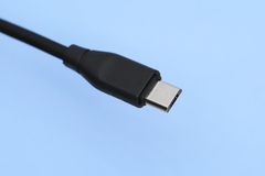  Cáp Micro 20cm AVA Speed II Đen 