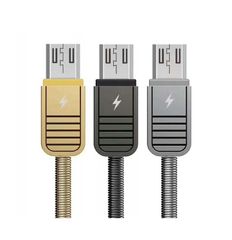  Cáp sạc micro remax linyo rc-088m 