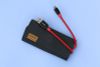 Cáp Micro USB 0.9m Anker PowerLine+ A8142