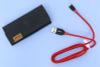 Cáp Micro USB 0.9m Anker PowerLine+ A8142