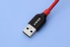 Cáp Micro USB 0.9m Anker PowerLine+ A8142