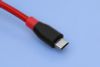 Cáp Micro USB 0.9m Anker PowerLine+ A8142