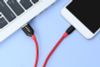 Cáp Micro USB 0.9m Anker PowerLine+ A8142