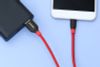 Cáp Micro USB 0.9m Anker PowerLine+ A8142