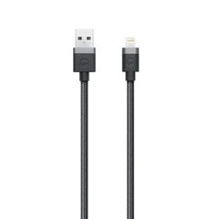  Cáp USB-C Mophie 3m 