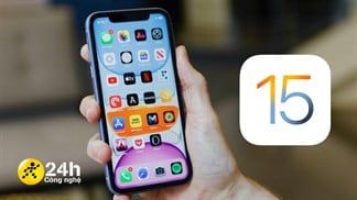 Đánh giá iPhone 11 cập nhật iOS 15: Quá nhiều tính năng mới nhưng hiệu năng và pin bị giảm mạnh