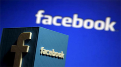  Cập nhật tính năng Direct mới cho Facebook 