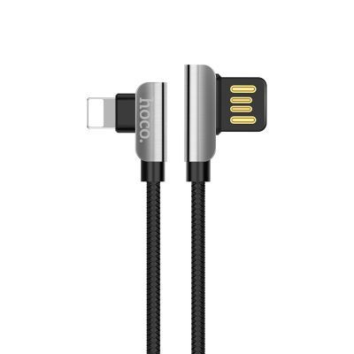 Cáp sạc hoco u42