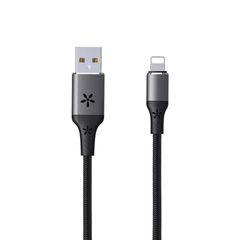  Cáp sạc lightning remax rc-133i 