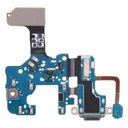 Thay cáp sạc Samsung Galaxy Note 8