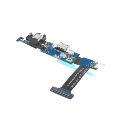 Board SạC Samsung S6 Edge