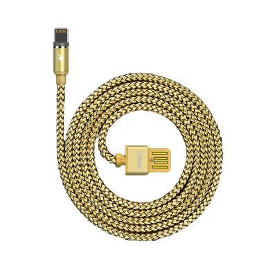 Cáp sạc từ remax rc-095