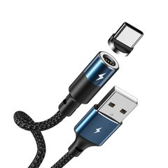  Cáp sạc từ tính remax rc-102 