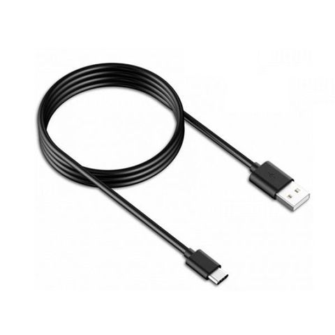 Cáp sạc samsung s10 type c