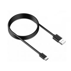  Cáp sạc samsung s10 type c 