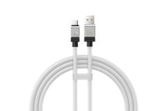  Cáp Type C 1m Baseus CoolPlay CB000046 