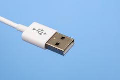  Cáp Type C 1m AVA+ TC1000N Trắng 