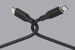  Cáp Type C - Type C 1.8m Anker PowerLine III Flow A8553 
