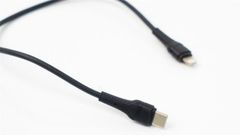  Cáp USB-C To Lightning 0.3m Ivalue Unitary Tpe 