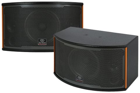 Cặp Loa Zenbos XR-680