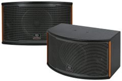  Cặp Loa Zenbos XR-680 