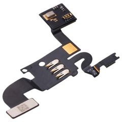  Cáp Cảm Biến Ánh Sáng Tiệm cận Google Pixel 3 