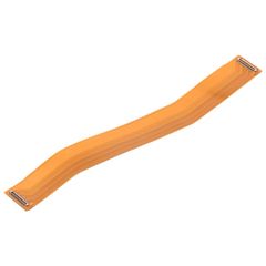  Cáp Chân Sạc Xiaomi Redmi K30 4g, K30 5g, K30 Pro 