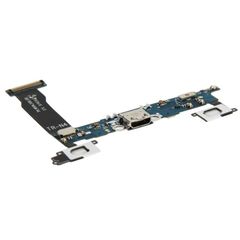  Cáp Cổng Sạc Samsung Galaxy Note 4 / N910a 