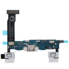  Cáp Cổng Sạc Samsung Galaxy Note 4 / N910g 