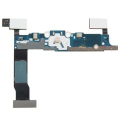  Cáp Cổng Sạc Samsung Galaxy Note 4 / N910t 